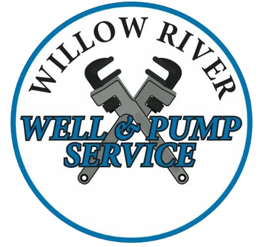 logo willow